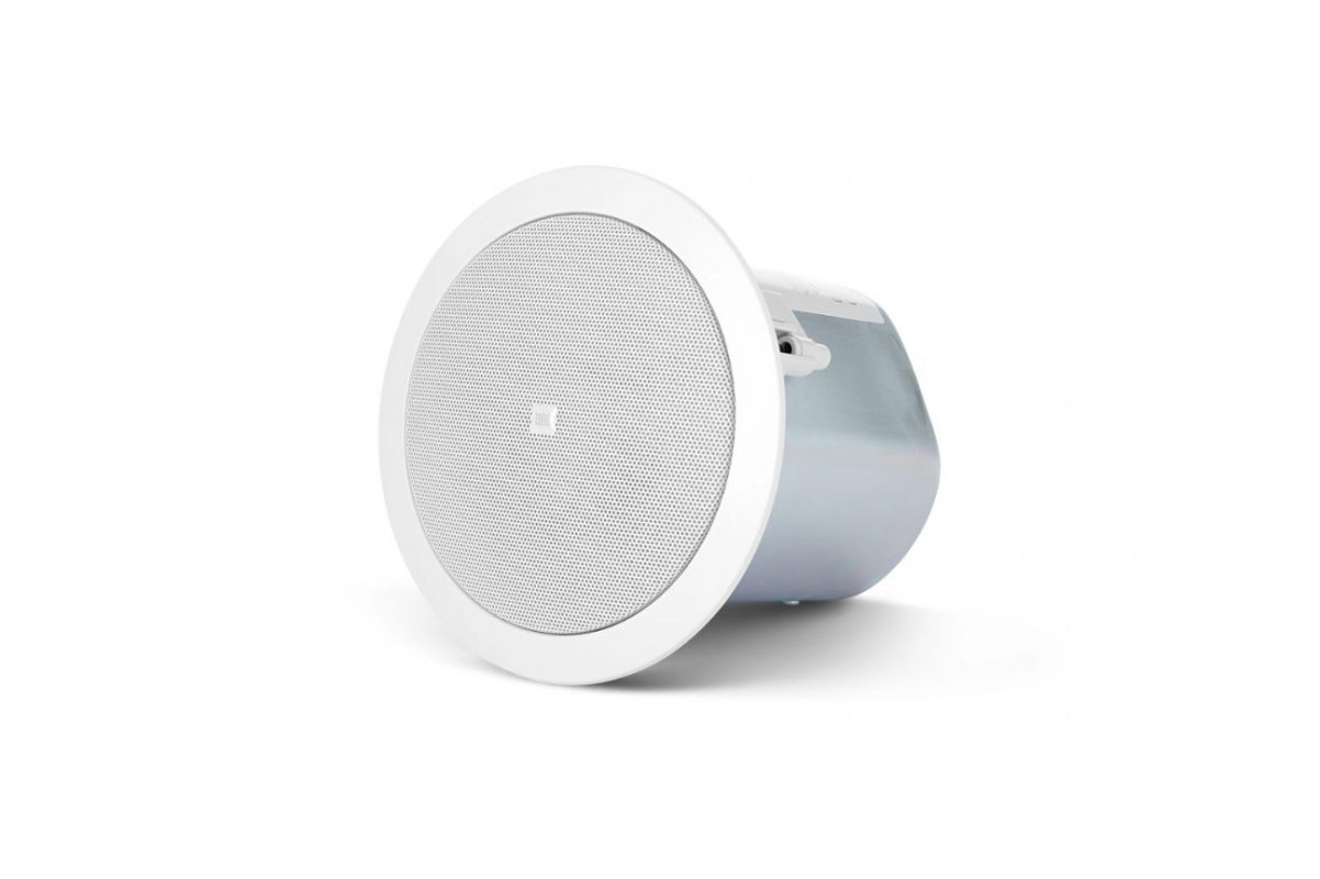 Loa âm trần JBL Control 26CT