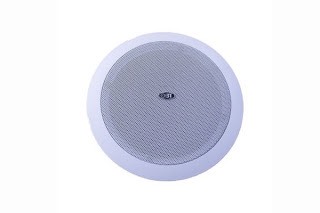 Loa âm trần Wifi OBT WF 2