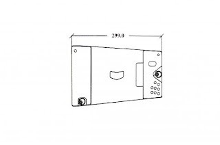 Loa JRX 526s mang tới chất lượng âm thanh cực đỉnh cho bạn 