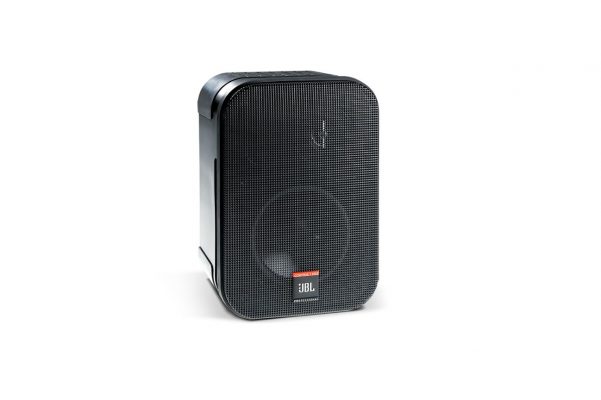 Loa treo tường JBL Control 1 Pro