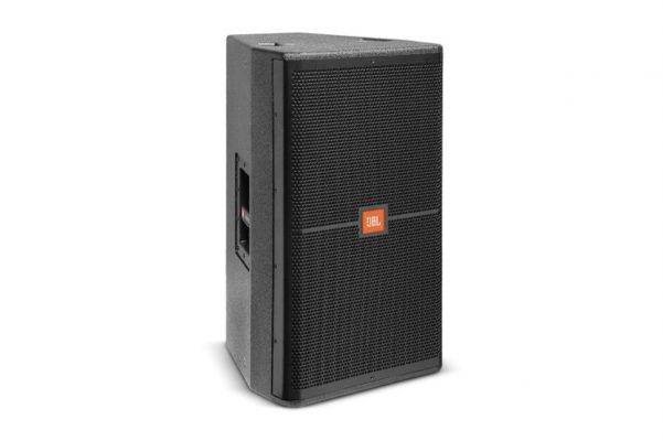     Loa karaoke JBL 715